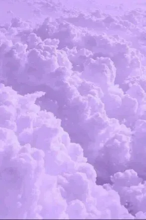 OnlyFans cuenta u144182077 header 1