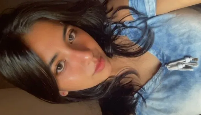 OnlyFans cuenta u306526744 header 2