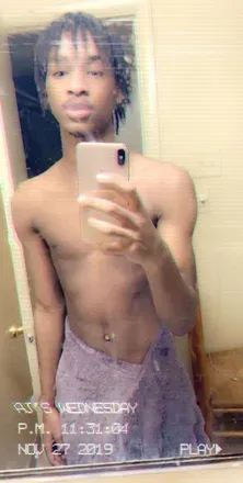OnlyFans cuenta ajbillions avatar 1