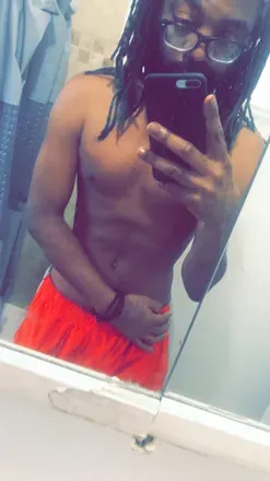 OnlyFans of philosophicalfanatic
