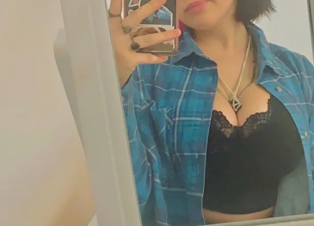 OnlyFans cuenta u212569847 header 2
