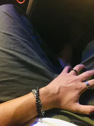 OnlyFans account  lxst_21 avatar 1