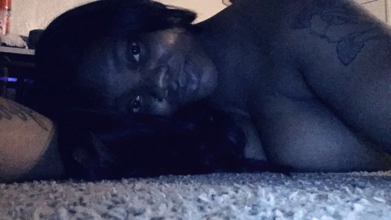 OnlyFans account  bigdimple header 2