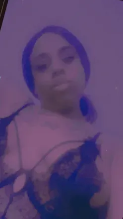 OnlyFans cuenta mztasha21 avatar 1