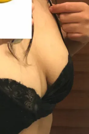 OnlyFans cuenta aliza25062000 avatar 1
