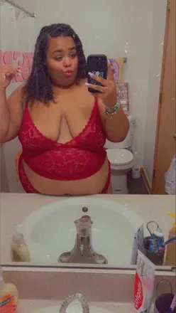 OnlyFans cuenta juicylove992 avatar 1