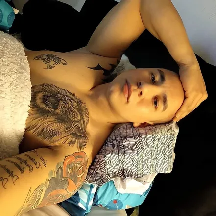 OnlyFans account  dayanlozano header 2
