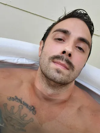 OnlyFans cuenta alext183 header 2