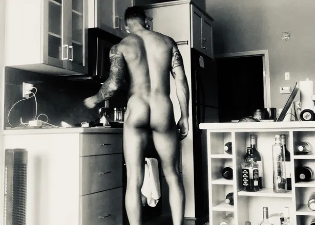 OnlyFans cuenta kingtyx header 2