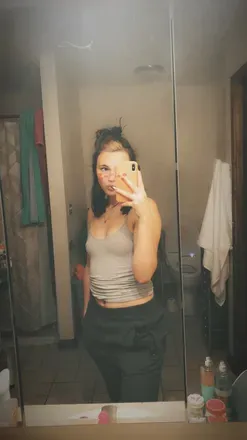 OnlyFans cuenta lyssms20 avatar 1