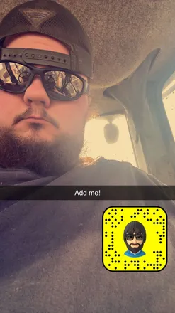 OnlyFans account  yaboyharls header 2