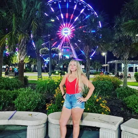 OnlyFans cuenta joanncooper12345 header 2