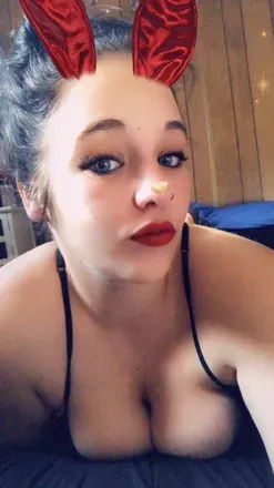 OnlyFans cuenta gemini637 avatar 1