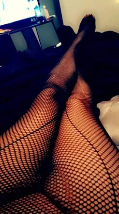 OnlyFans cuenta haleeybaaaaby header 2