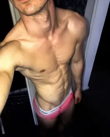 OnlyFans cuenta sporty_fun13 avatar 1