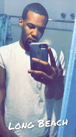 OnlyFans account  oh_glizzy avatar 1
