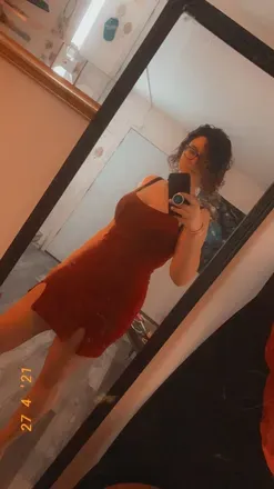 OnlyFans account  ivy18 avatar 1