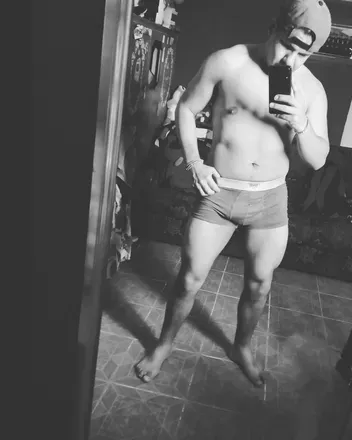 OnlyFans cuenta ztharblack29 avatar 1