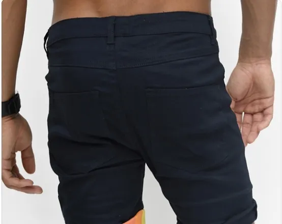 OnlyFans cuenta thattransguy1993 header 2