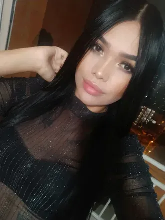 OnlyFans cuenta guerraluz4824 avatar 1