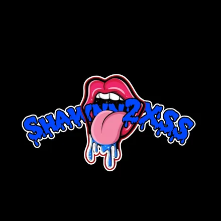 OnlyFans cuenta shawnn2x header 2
