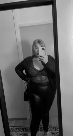 OnlyFans cuenta sweetbaddie420 avatar 1