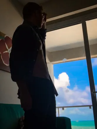 OnlyFans account  jayay01 header 2