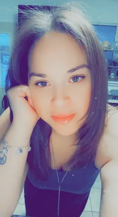 OnlyFans cuenta u239004466 header 2