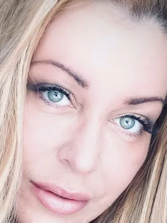 OnlyFans cuenta thediva007 header 2