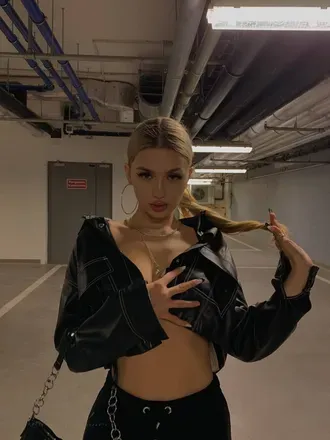 OnlyFans cuenta juliamberbabe avatar 1