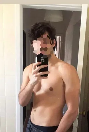 OnlyFans cuenta xxxlatin_boy avatar 1