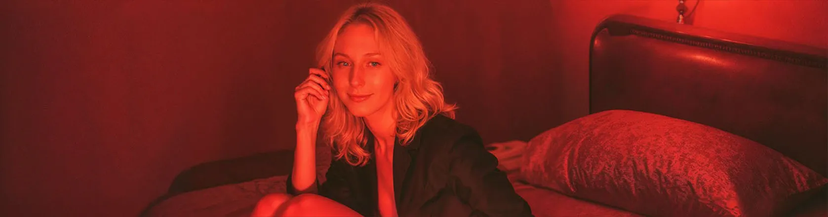 OnlyFans cuenta sweetsirensara header 2