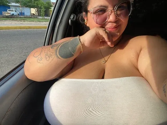 OnlyFans cuenta alejandrawama avatar 1