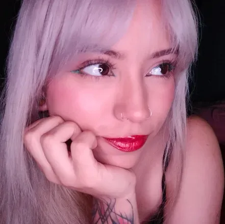 OnlyFans cuenta henaonata header 2
