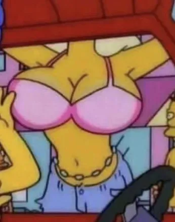 OnlyFans cuenta lovelybabbyyy_ avatar 1
