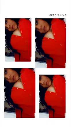 OnlyFans cuenta senoraa_raabbitt header 2