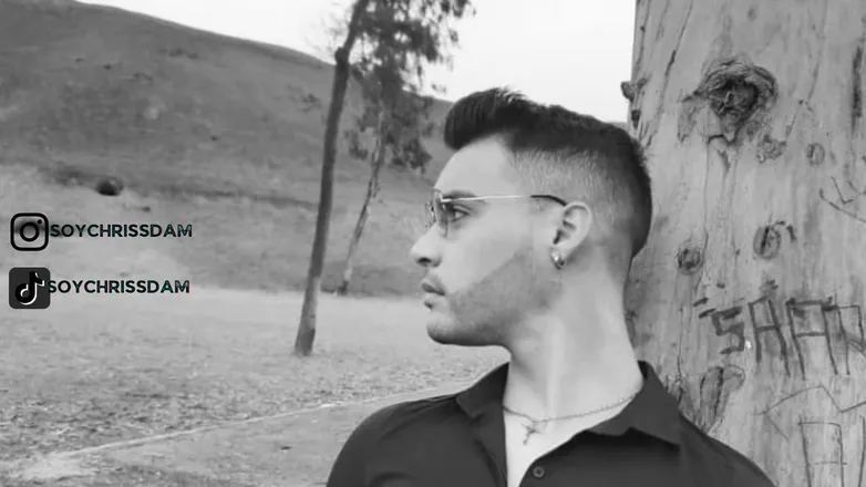 OnlyFans cuenta crissdamian header 2
