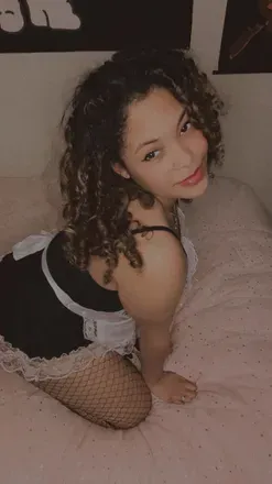 OnlyFans cuenta haleyhaltz avatar 1