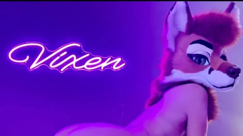 OnlyFans cuenta angel_pups header 2