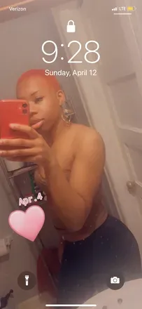 OnlyFans cuenta is_that_kate avatar 1