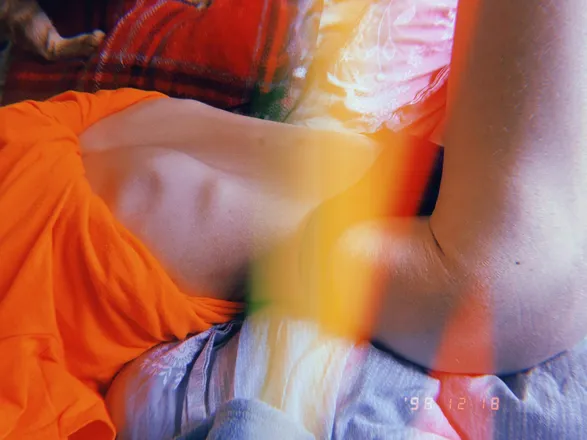 OnlyFans cuenta toxicw4vess header 2