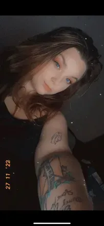 OnlyFans cuenta demxngirl999 avatar 1