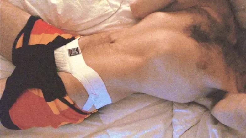 OnlyFans account  noahs_arch header 2