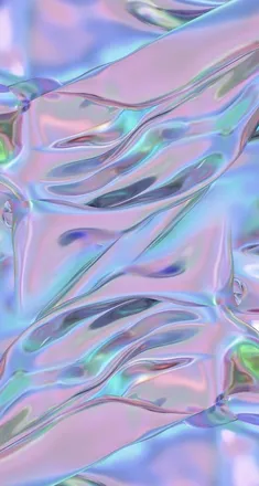 OnlyFans cuenta kushibb header 2