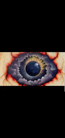 OnlyFans cuenta mystic_mi header 2