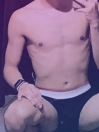 OnlyFans cuenta latinotaurus avatar 1