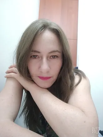 OnlyFans cuenta dannarose_x header 2