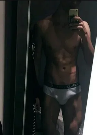 OnlyFans cuenta tiropregas avatar 1