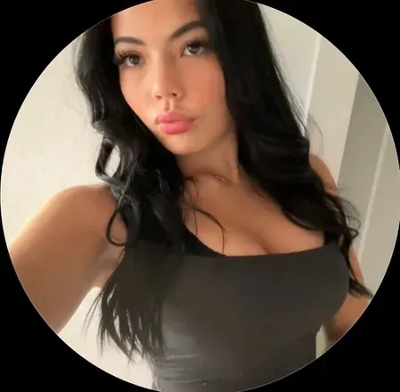 OnlyFans cuenta belsgoddess avatar 1
