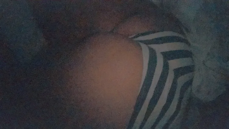 OnlyFans cuenta lickster551 header 2
